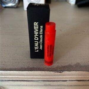 Frederic Malle L’eau D’Hiver